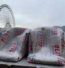 Guardamuebles cerca de Donostia/San Sebastián: protección total para tu mobiliario con acceso seguro 24 horas.